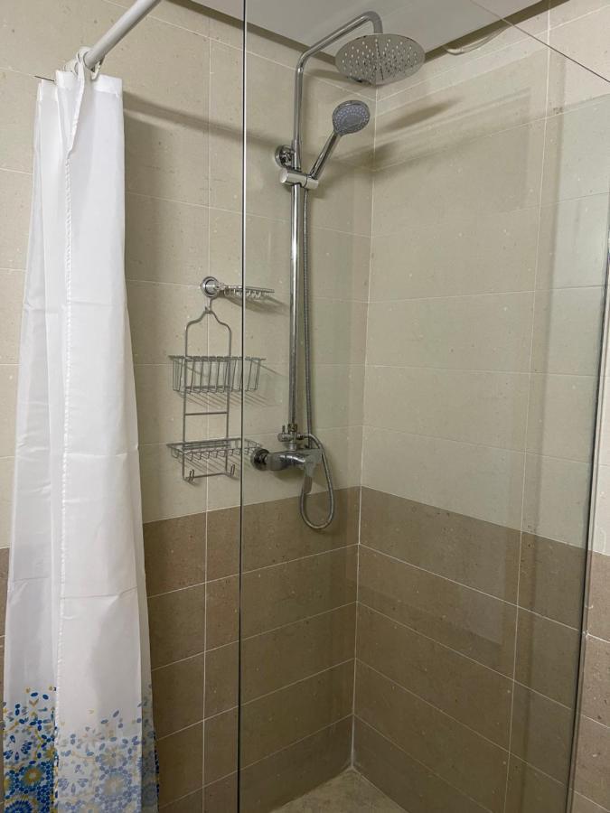 High Standing & Cozy Apartment In Central קזבלנקה מראה חיצוני תמונה