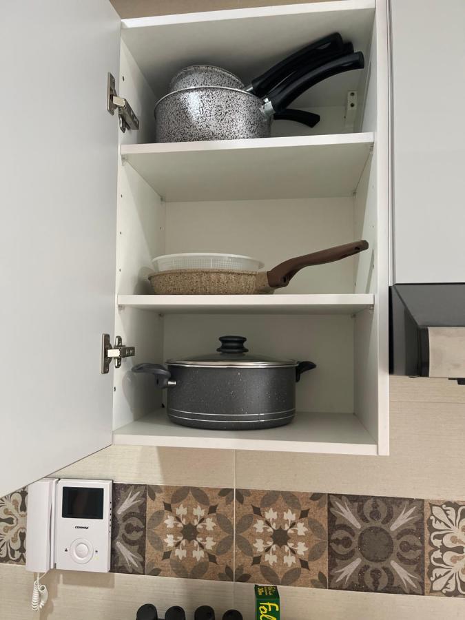 High Standing & Cozy Apartment In Central קזבלנקה מראה חיצוני תמונה
